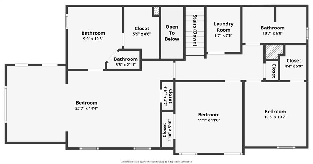 4228 Laurel Creek Court SE Unit 6