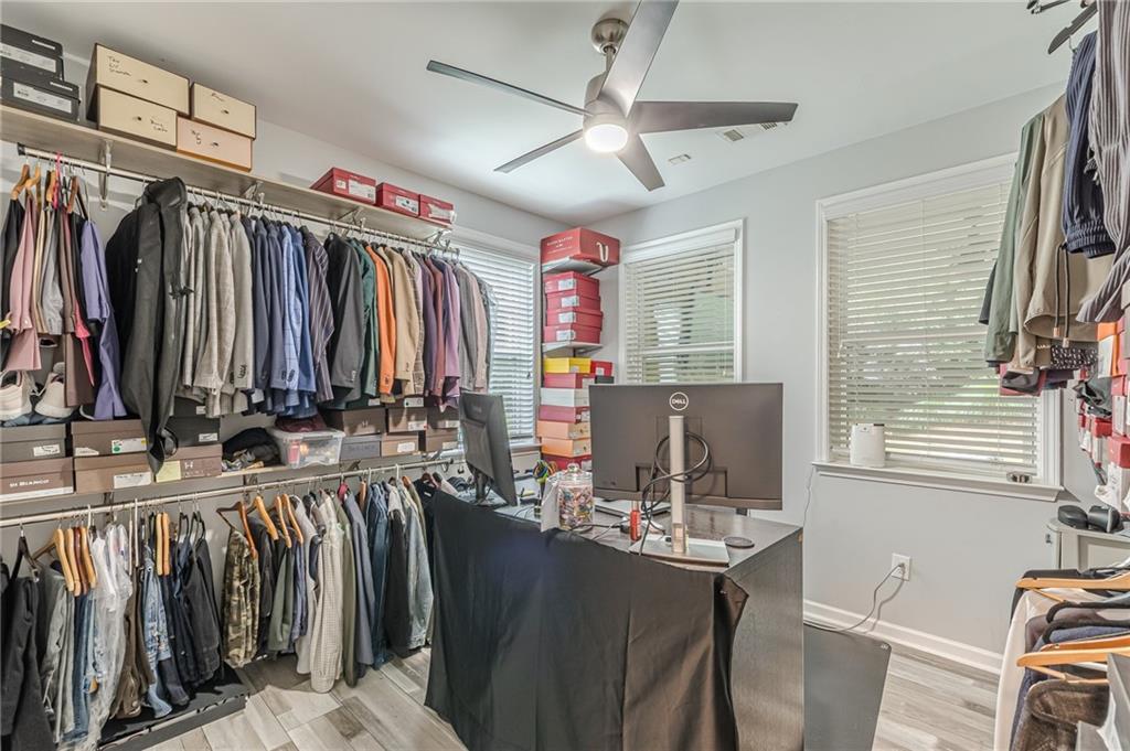 4228 Laurel Creek Court SE Unit 6