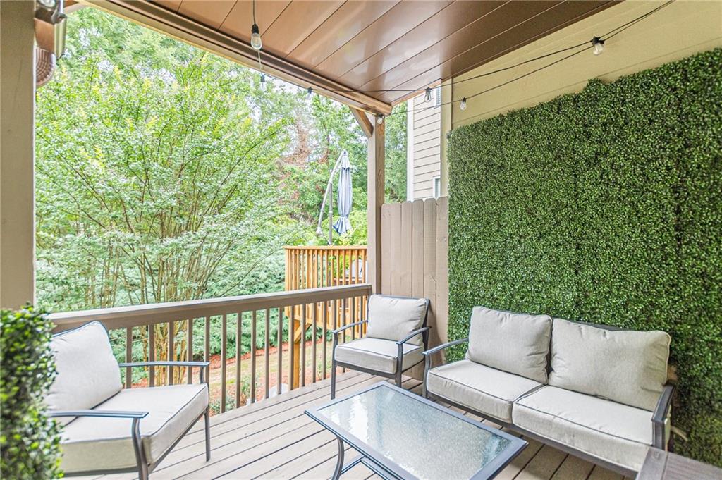 4228 Laurel Creek Court SE Unit 6