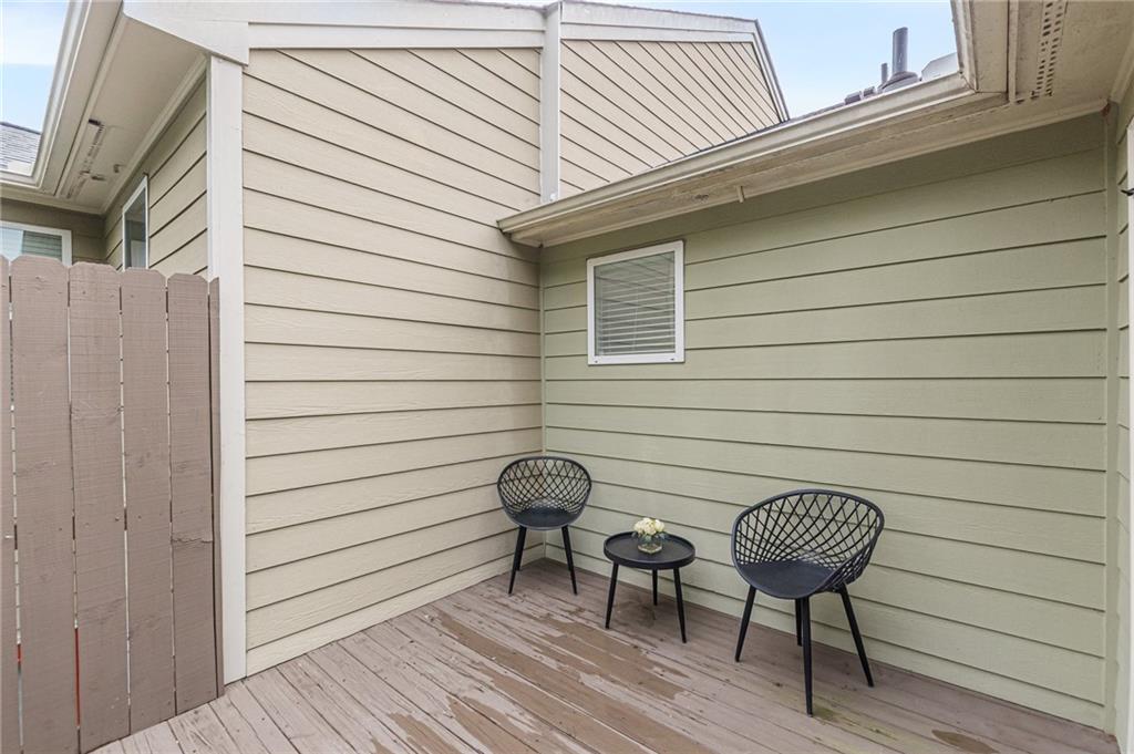 4228 Laurel Creek Court SE Unit 6