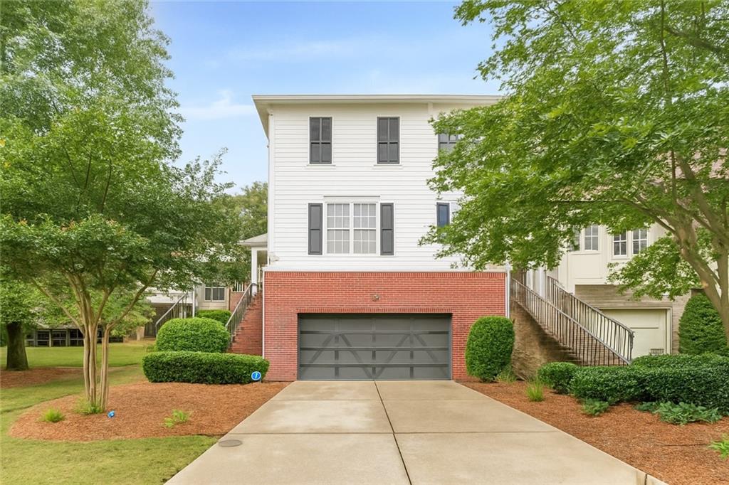 4228 Laurel Creek Court SE Unit 6