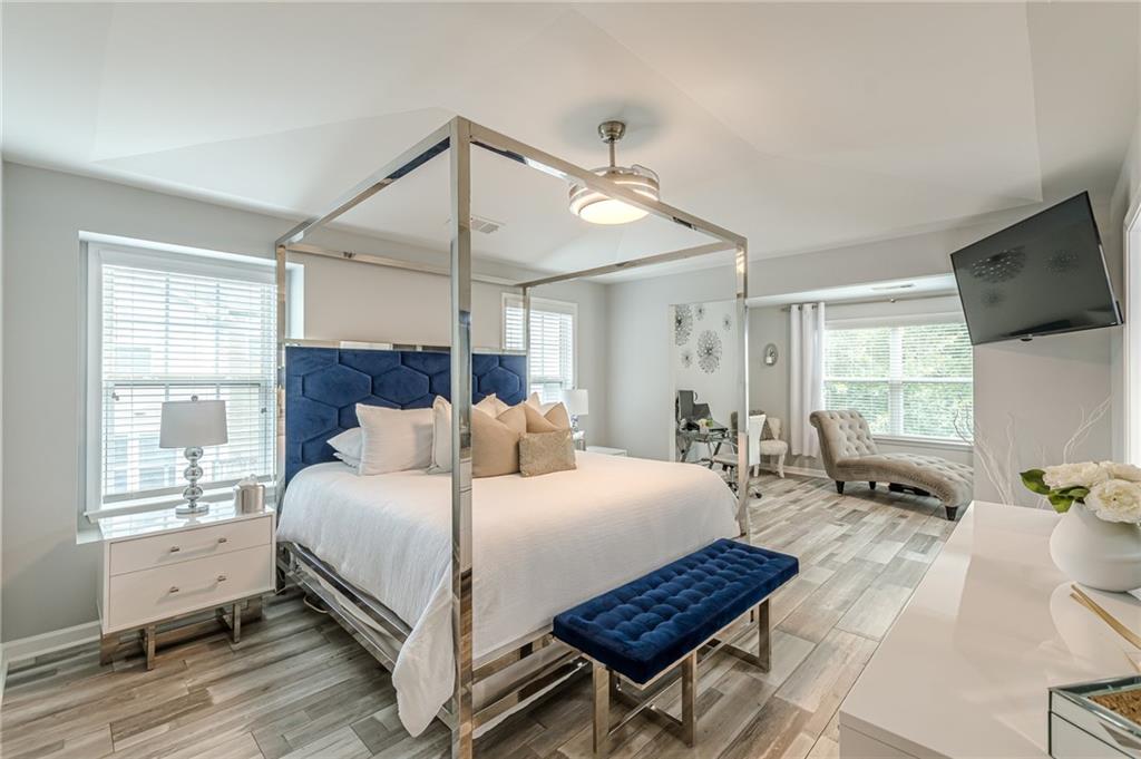 4228 Laurel Creek Court SE Unit 6