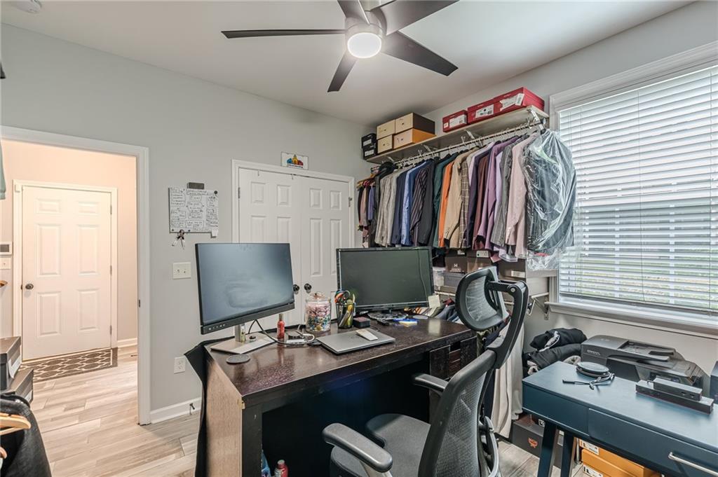 4228 Laurel Creek Court SE Unit 6