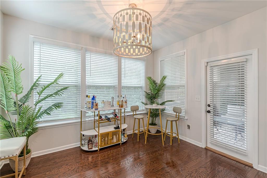 4228 Laurel Creek Court SE Unit 6