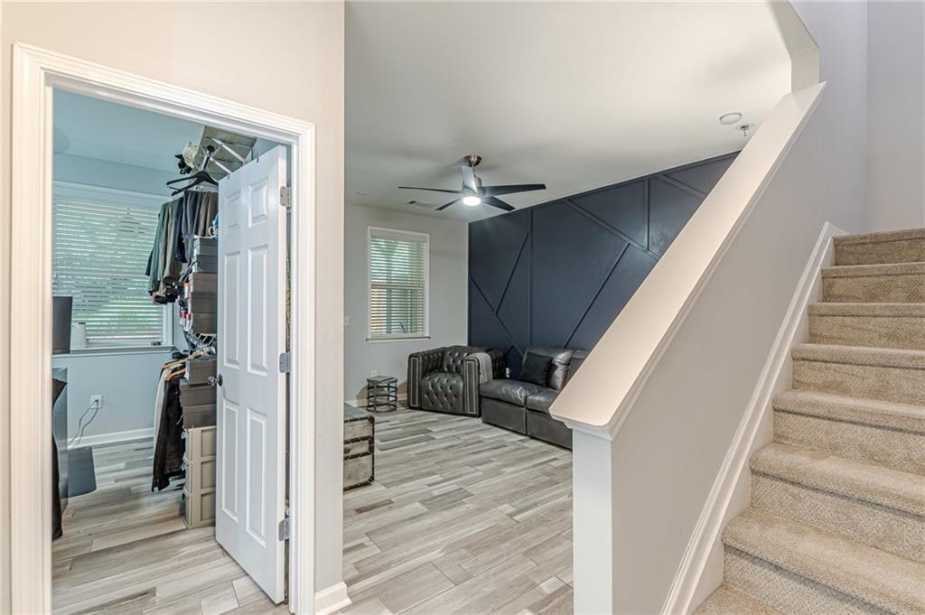 4228 Laurel Creek Court SE Unit 6