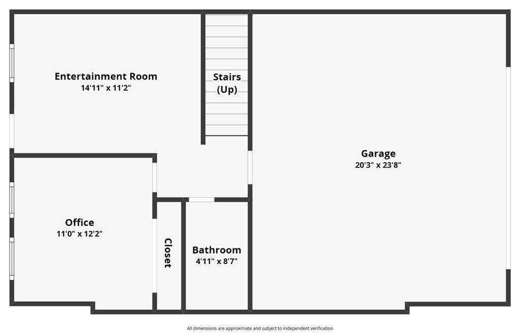 4228 Laurel Creek Court SE Unit 6