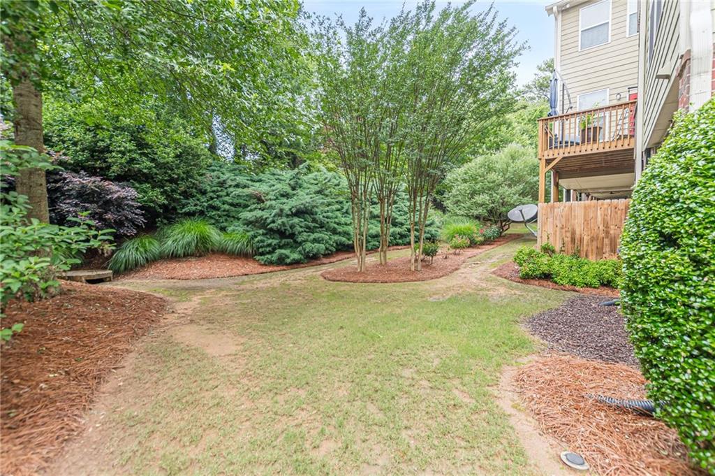 4228 Laurel Creek Court SE Unit 6
