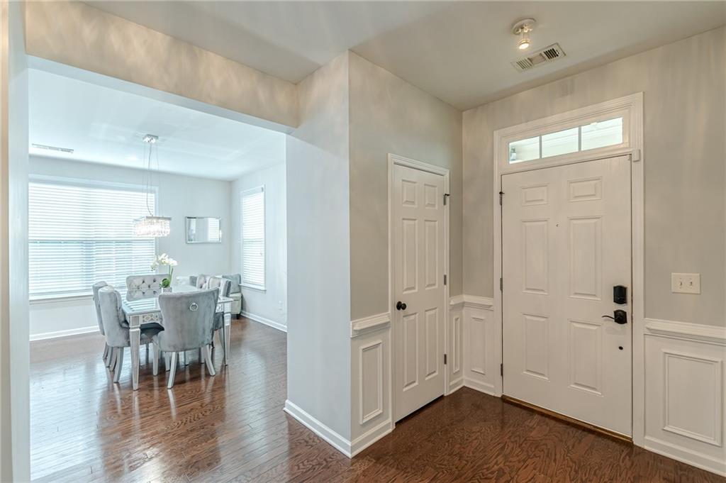 4228 Laurel Creek Court SE Unit 6