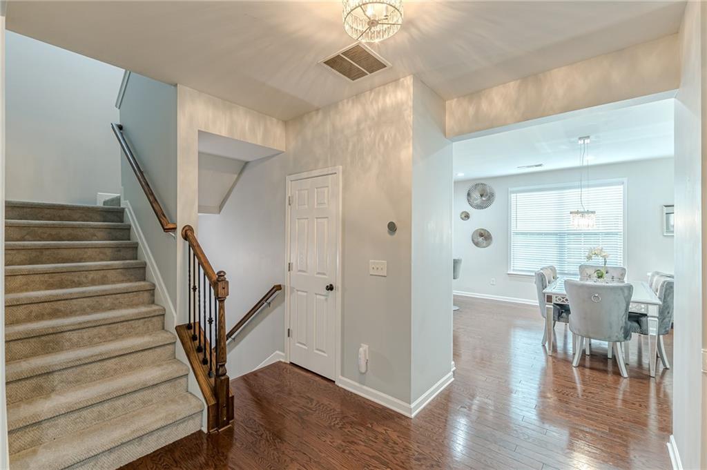 4228 Laurel Creek Court SE Unit 6