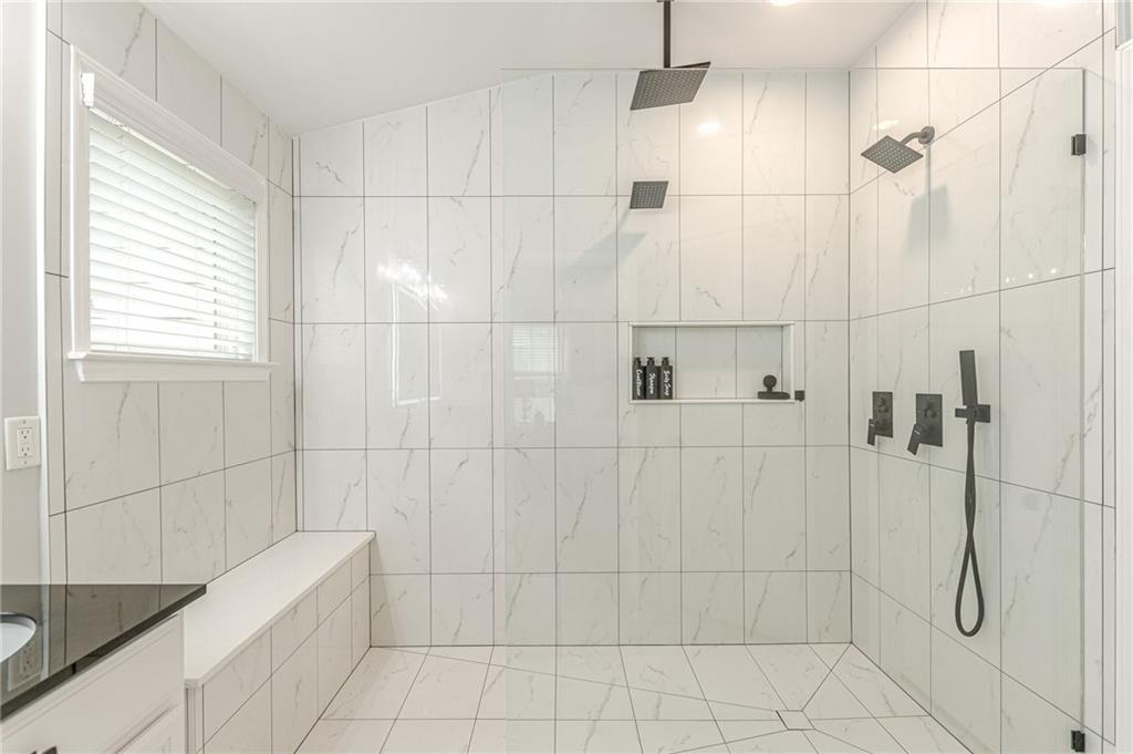 4228 Laurel Creek Court SE Unit 6