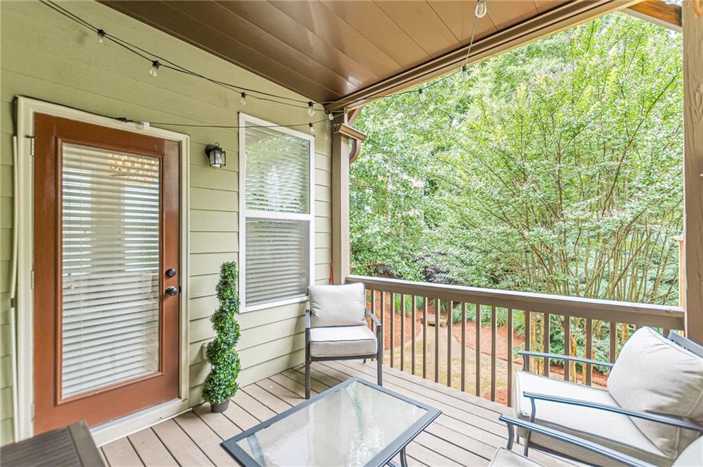 4228 Laurel Creek Court SE Unit 6