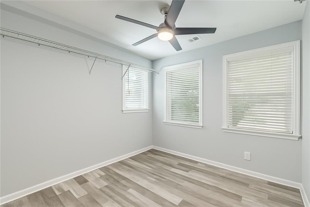 4228 Laurel Creek Court SE Unit 6