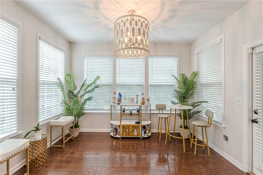 4228 Laurel Creek Court SE Unit 6