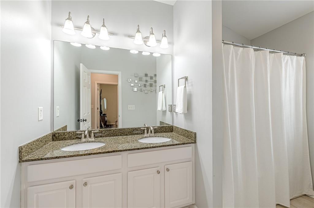 4228 Laurel Creek Court SE Unit 6