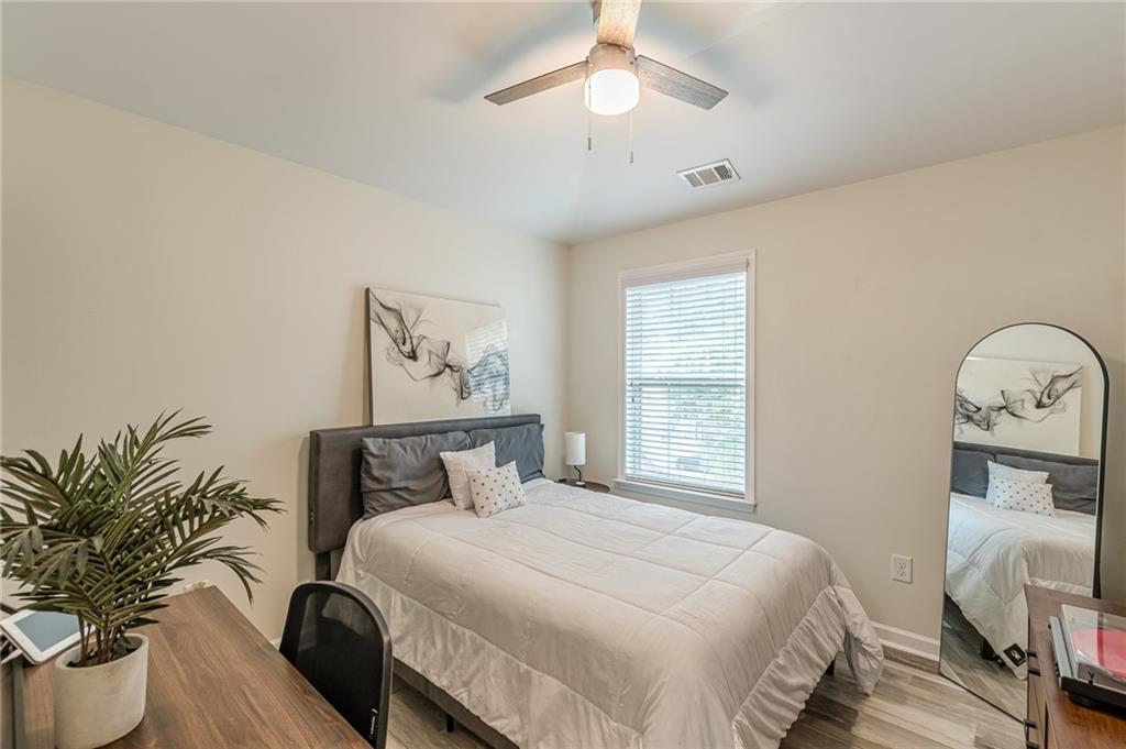 4228 Laurel Creek Court SE Unit 6