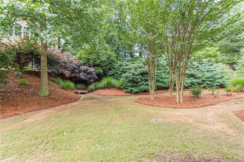 4228 Laurel Creek Court SE Unit 6
