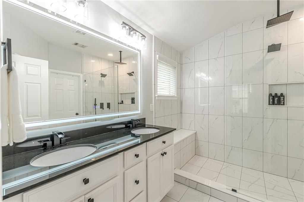 4228 Laurel Creek Court SE Unit 6