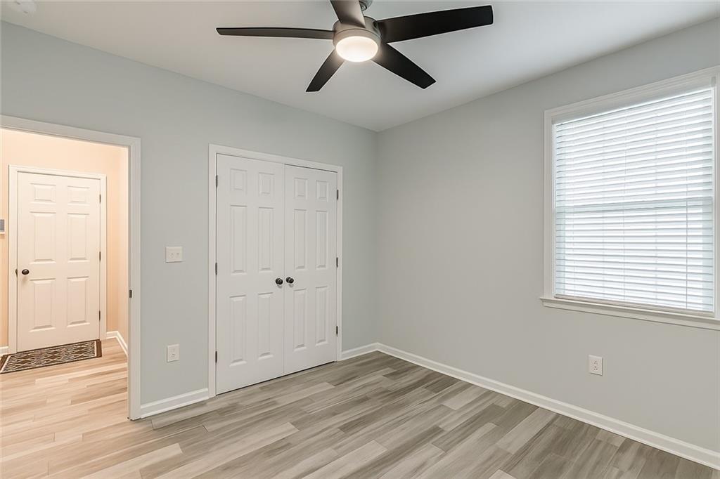 4228 Laurel Creek Court SE Unit 6