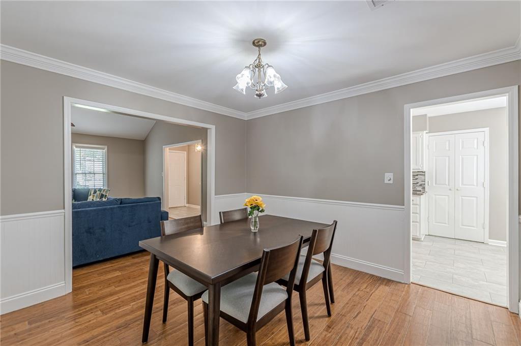 207 Windgate Court