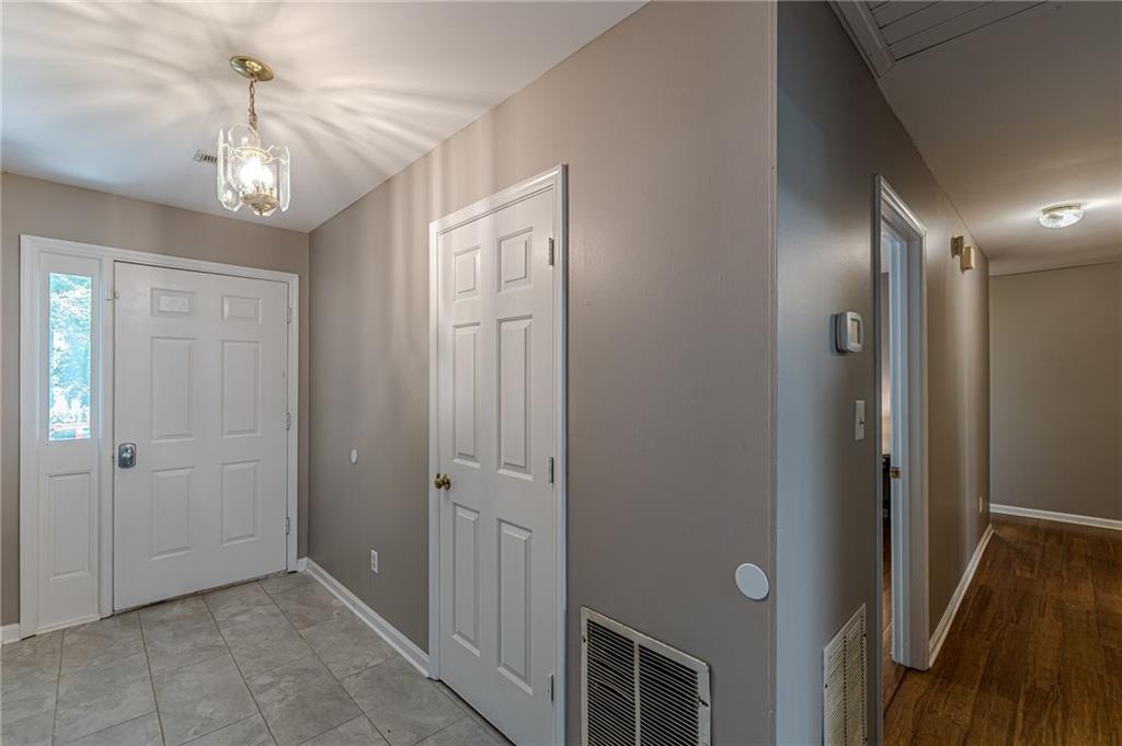 207 Windgate Court