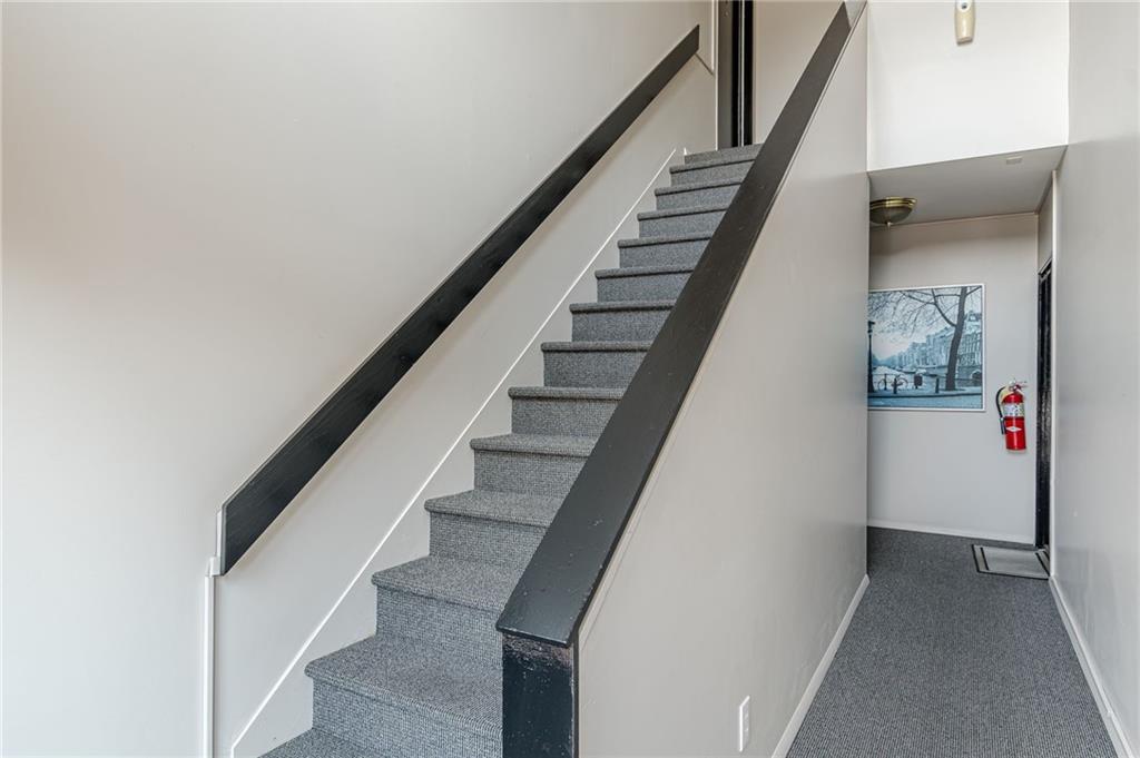 1705 Monroe Drive NE Unit C05