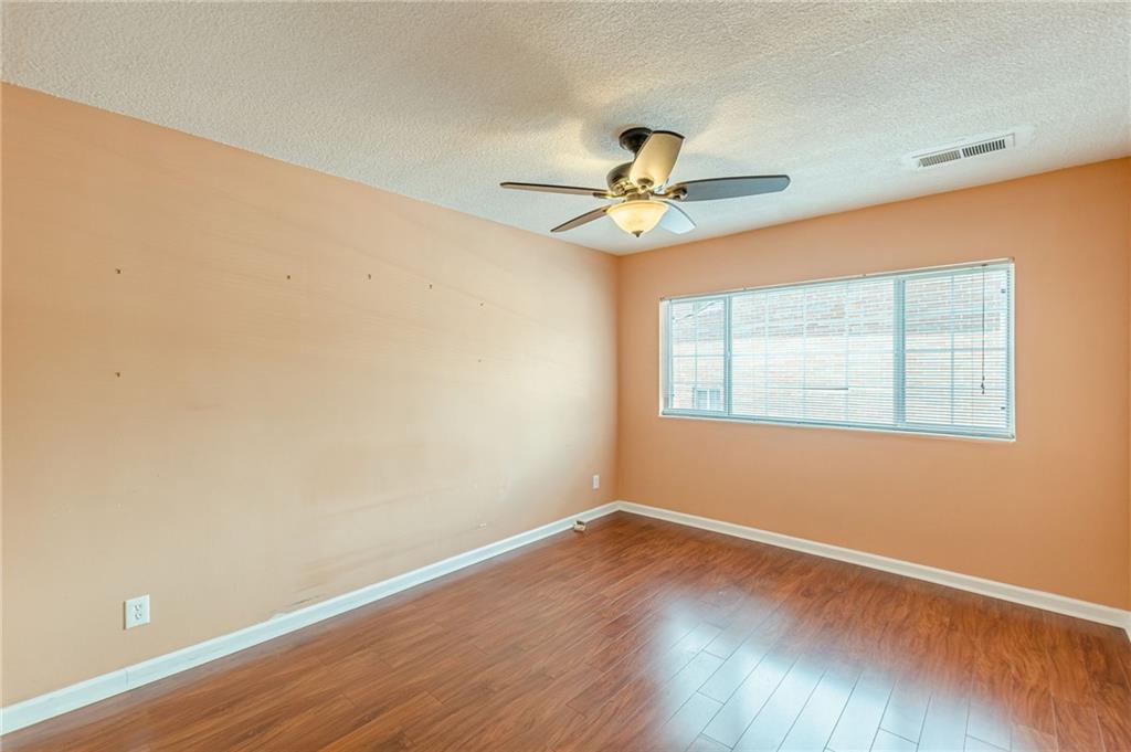 1705 Monroe Drive NE Unit C05