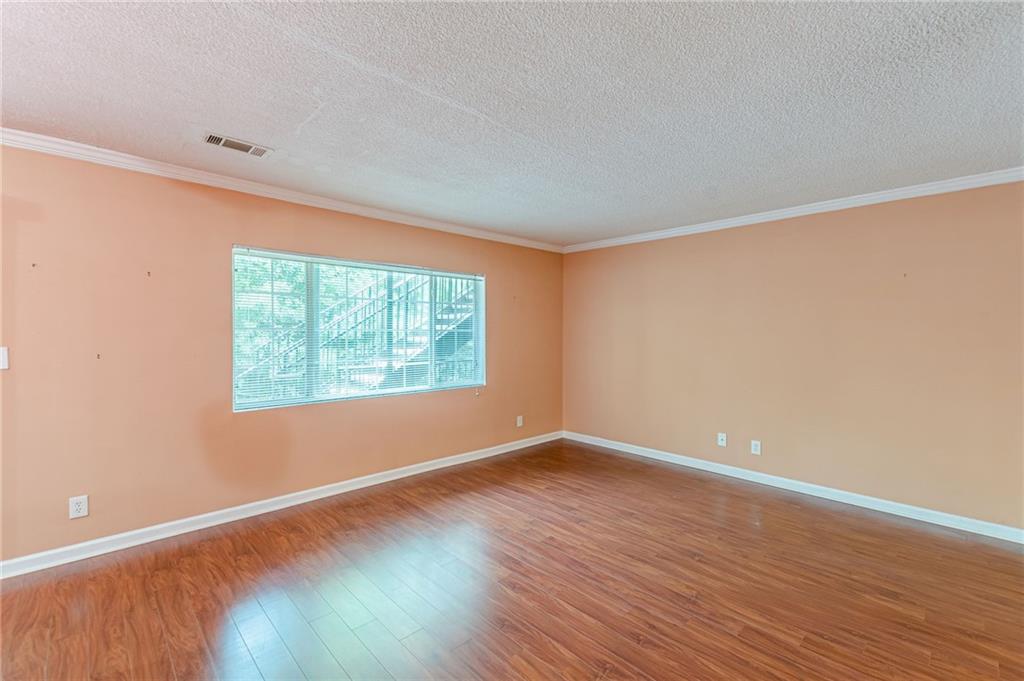 1705 Monroe Drive NE Unit C05