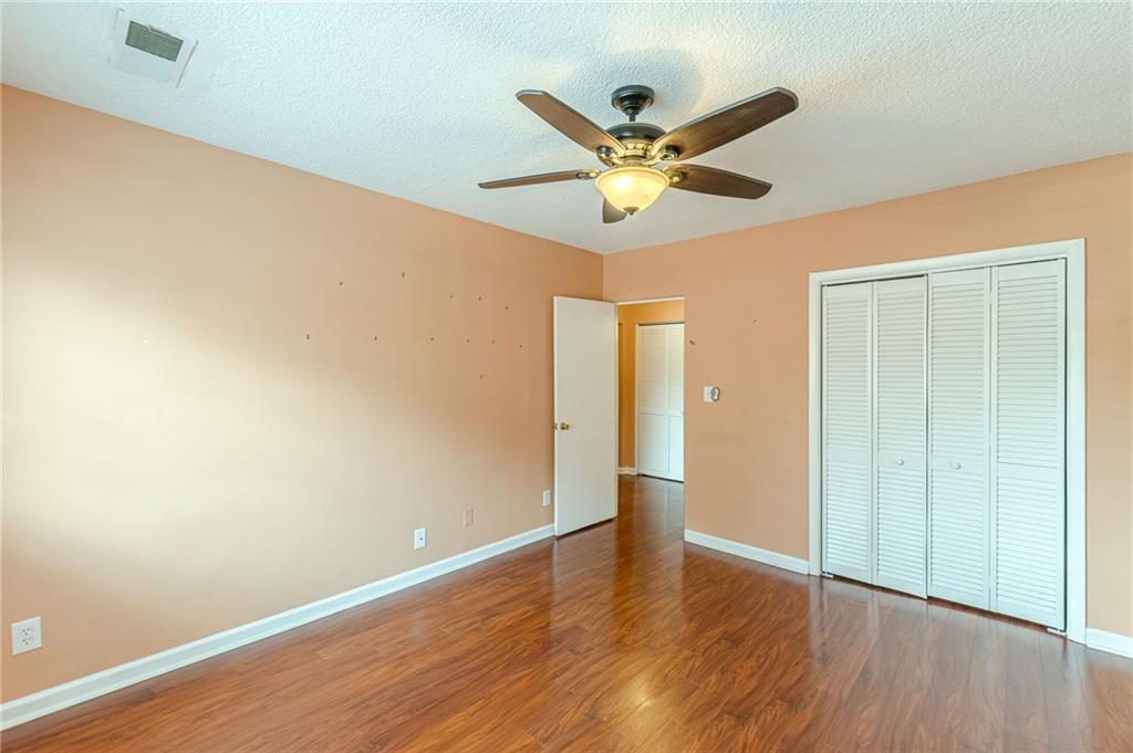1705 Monroe Drive NE Unit C05