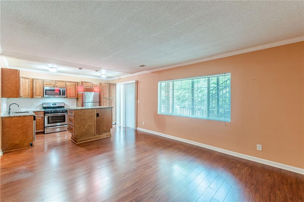 1705 Monroe Drive NE Unit C05
