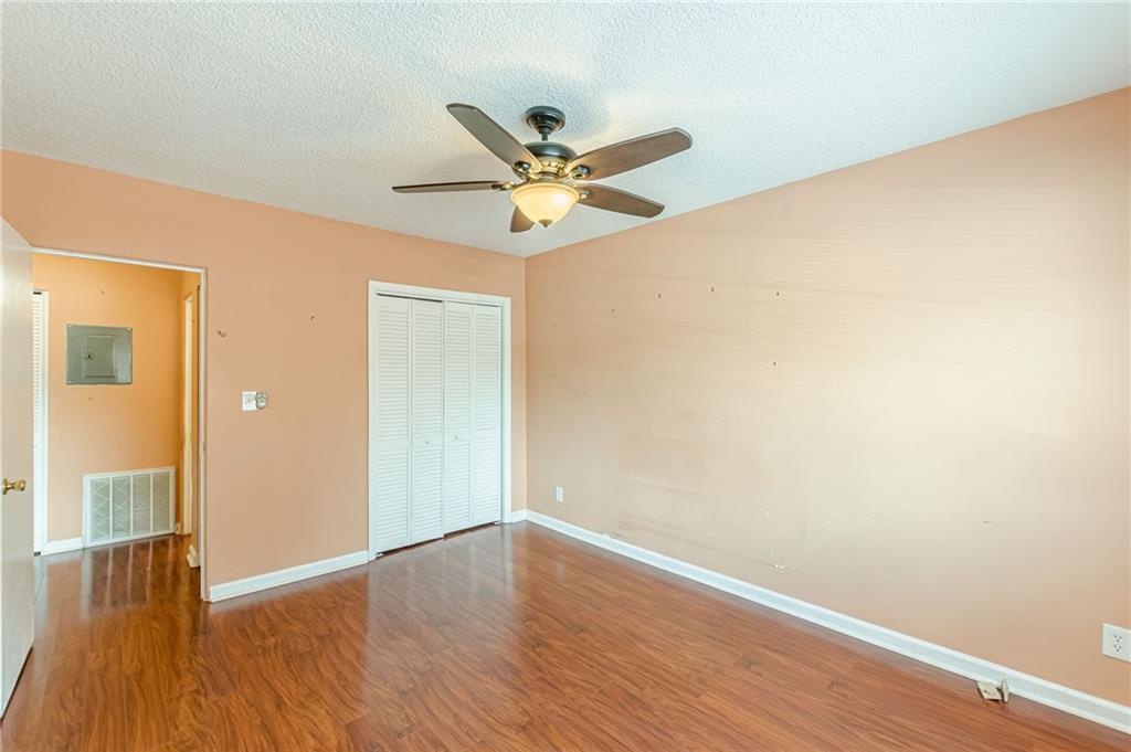 1705 Monroe Drive NE Unit C05