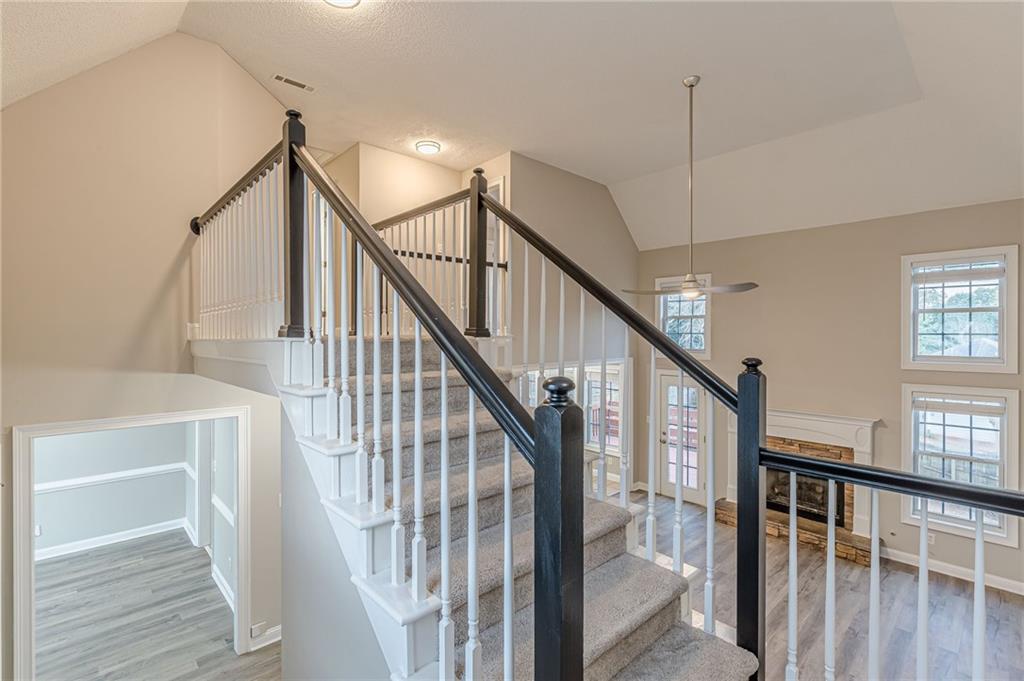 125 Sussex Lane