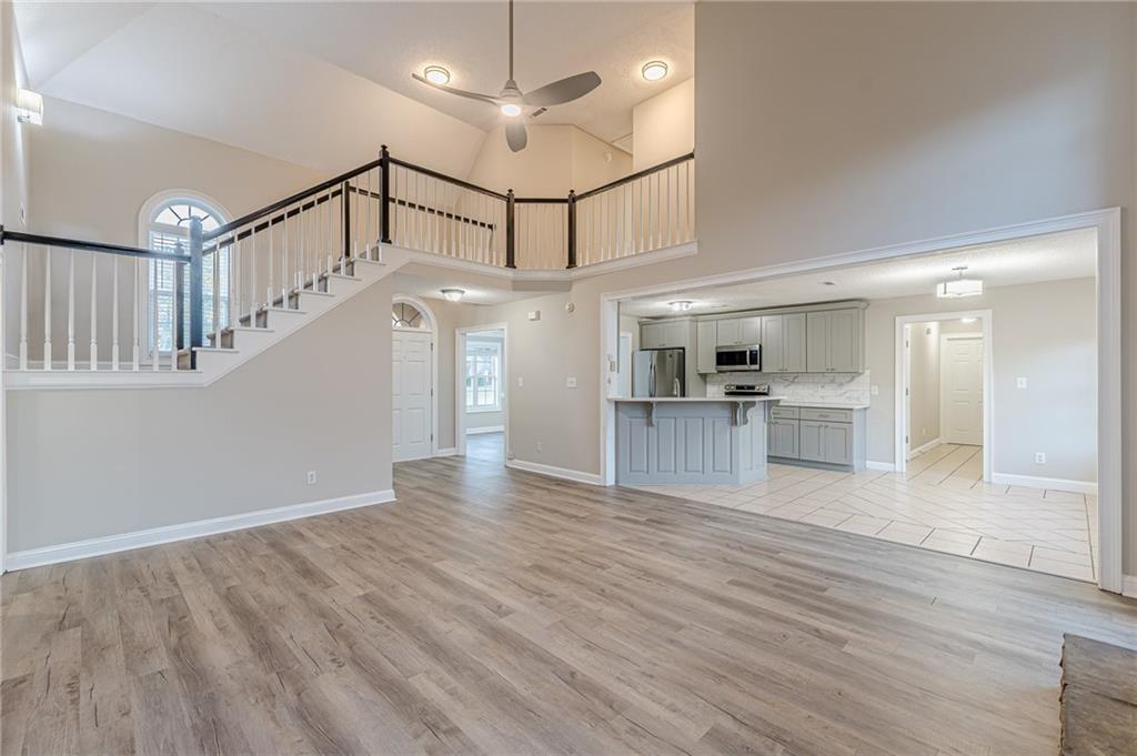 125 Sussex Lane
