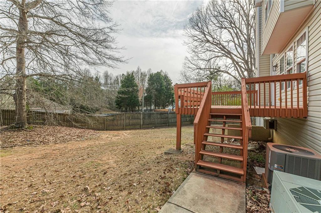 125 Sussex Lane