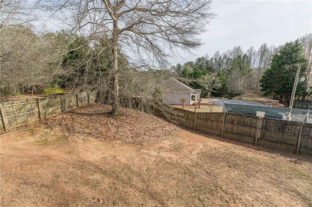 125 Sussex Lane