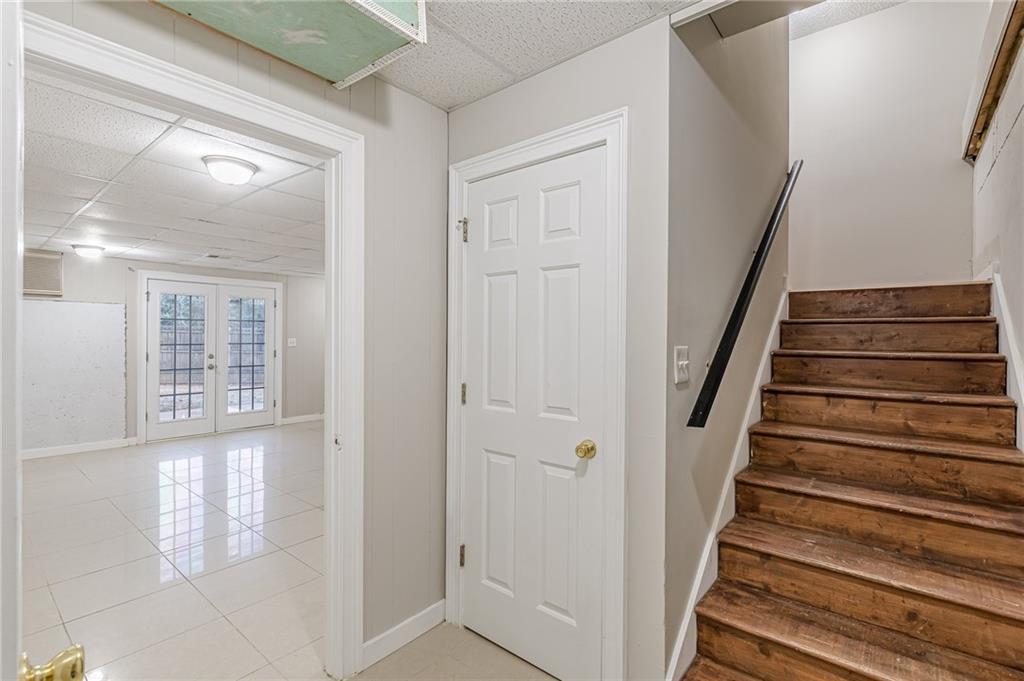 125 Sussex Lane