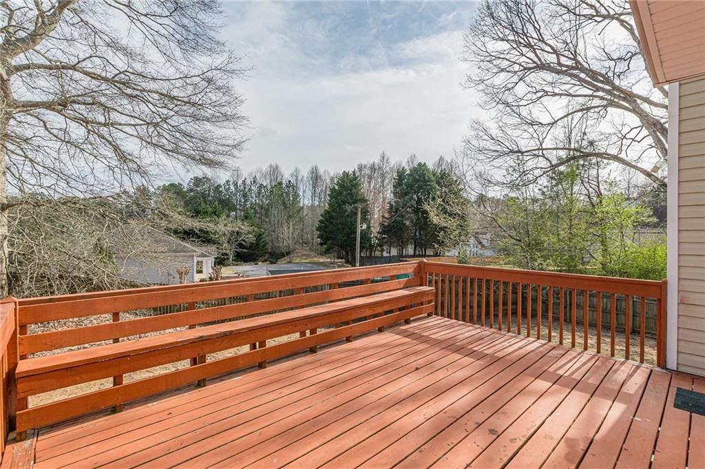 125 Sussex Lane