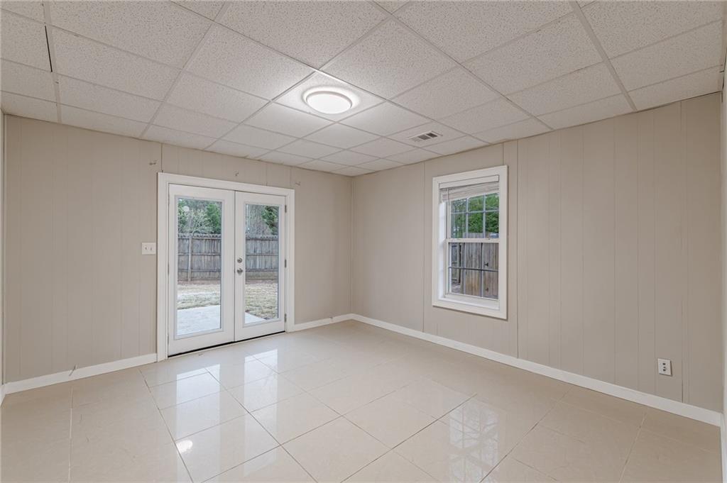 125 Sussex Lane