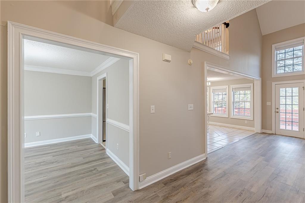 125 Sussex Lane