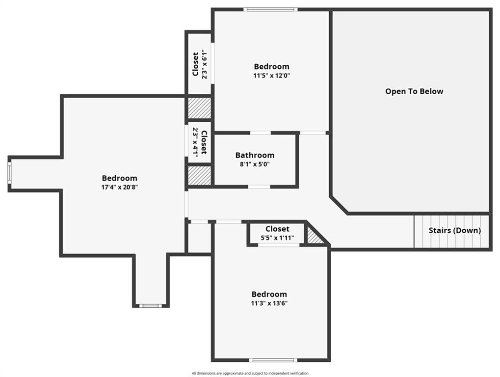 125 Sussex Lane