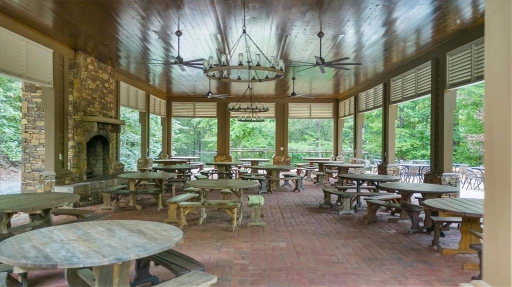 472 River Overlook Road