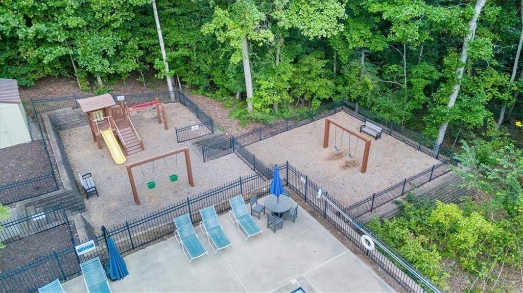 472 River Overlook Road