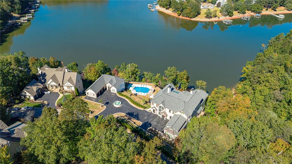 472 River Overlook Road