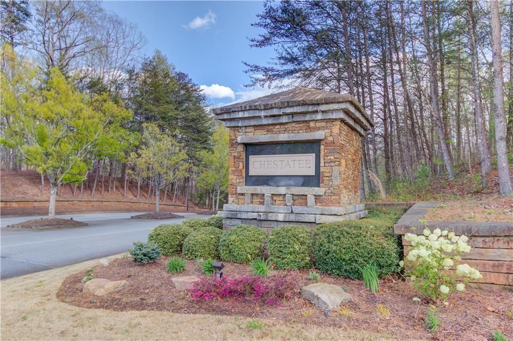 472 River Overlook Road