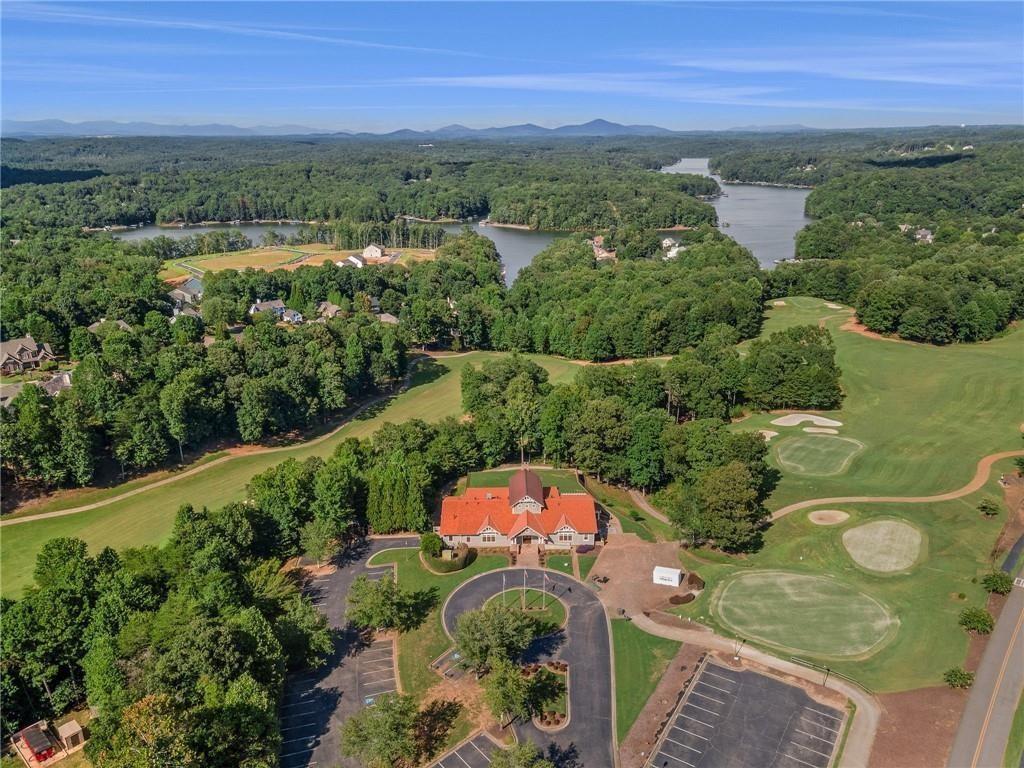 472 River Overlook Road