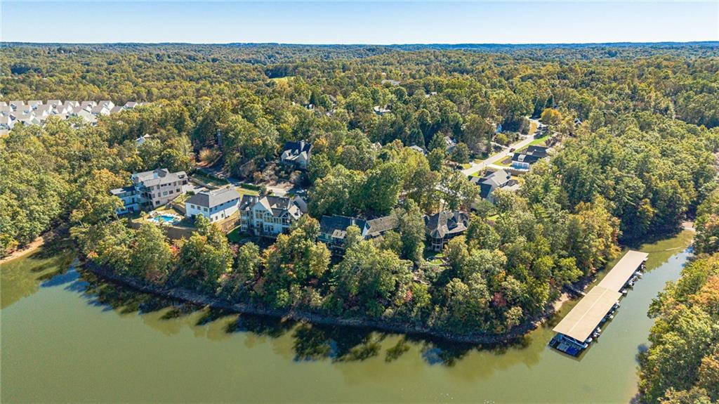 472 River Overlook Road