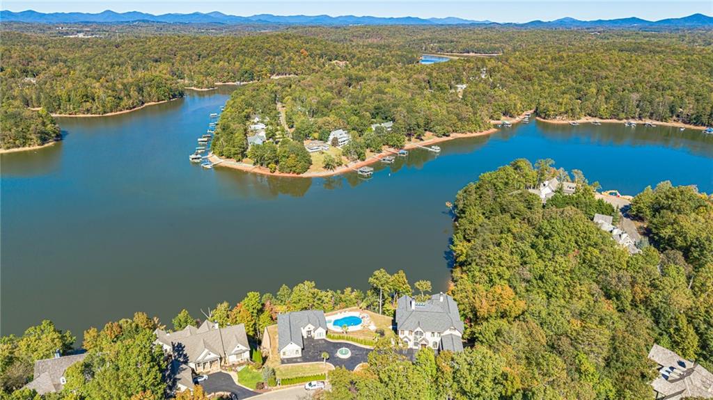 472 River Overlook Road