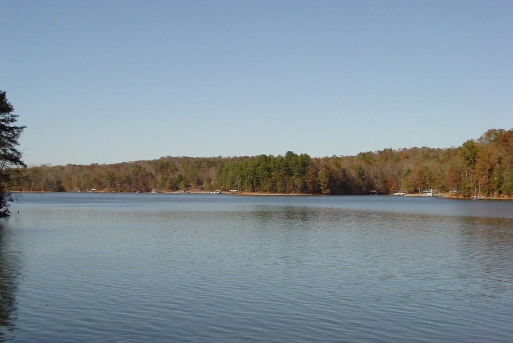 472 River Overlook Road