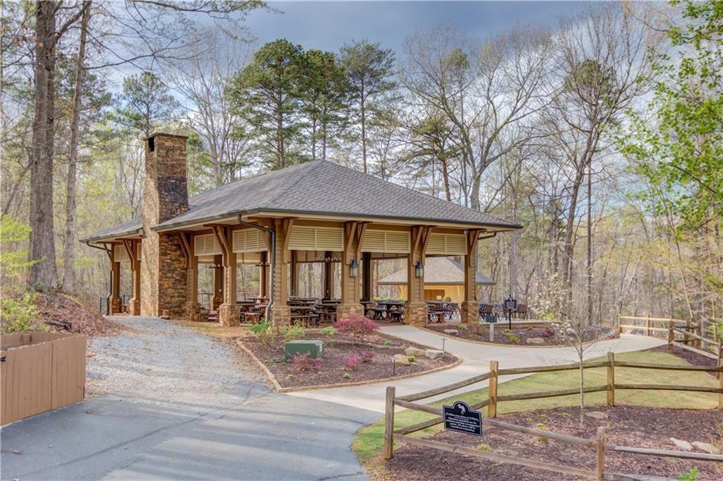 472 River Overlook Road