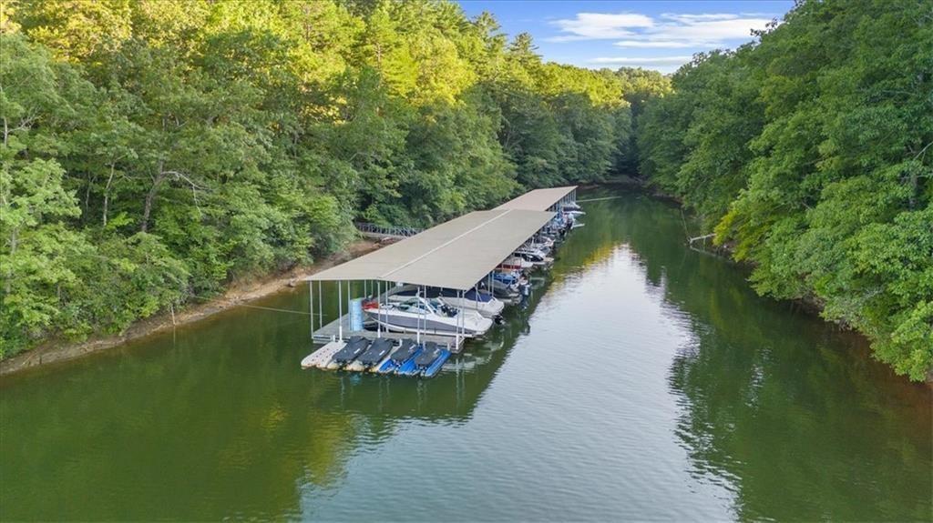 472 River Overlook Road