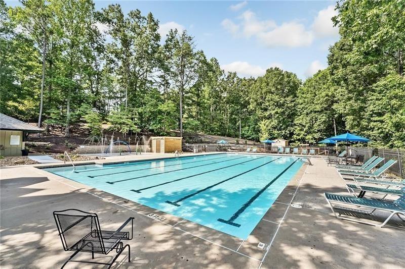 472 River Overlook Road